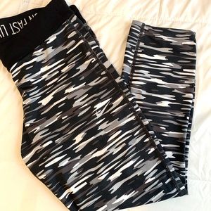 nike leggings